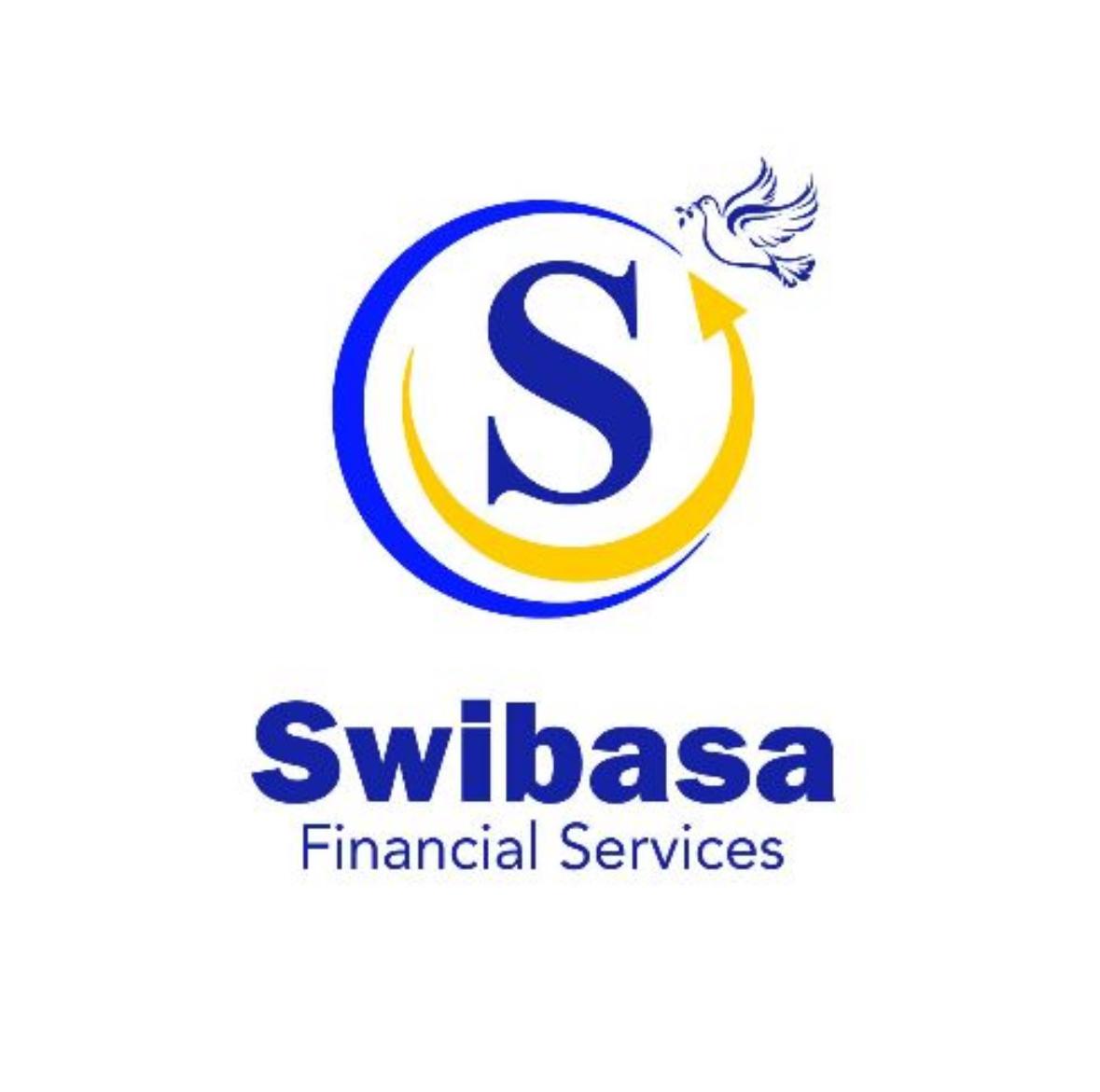 Swibasa Logo