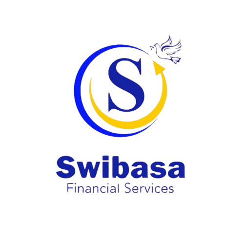 About Swibasa Financial Services